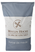 Image Produit