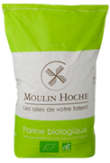 Image Produit